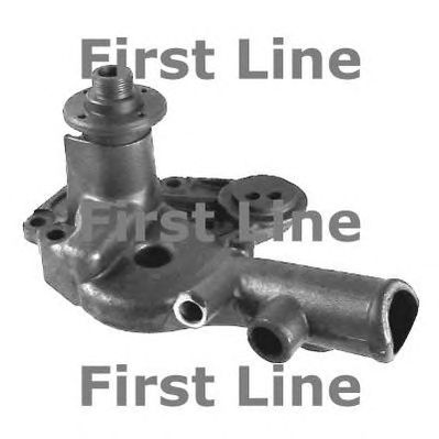 FIRST LINE fwp1567 - Водяной насос